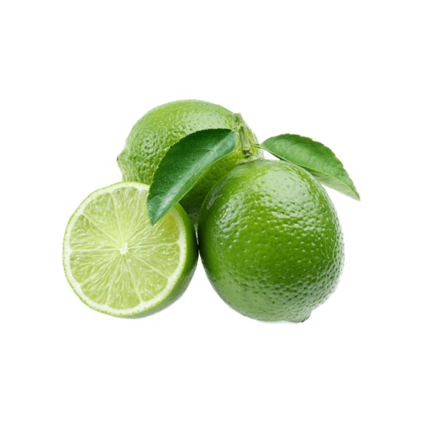 green Lemon